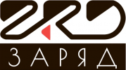 ZRD
