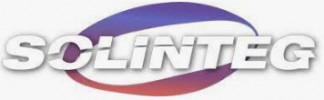 Solinteg