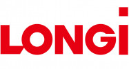 LONGI