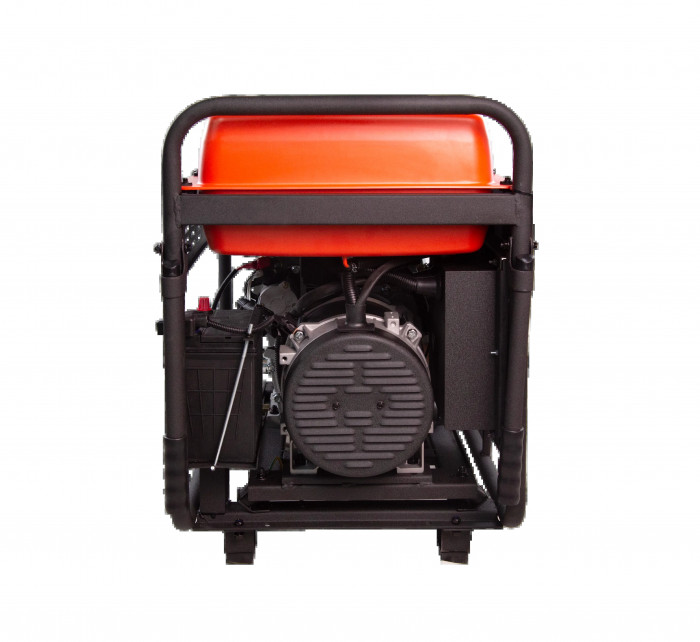 A-iPower AD9500TEA