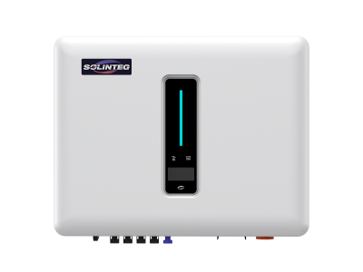 Solinteg MHT-20K-40