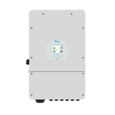 Deye SUN-10K-SG05LP1-EU-SM2