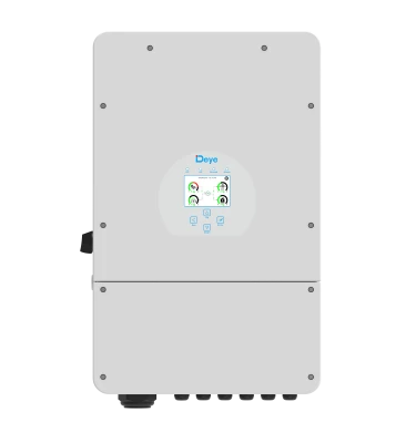 Deye SUN-12K-SG02LP1-EU-AM2/AM3