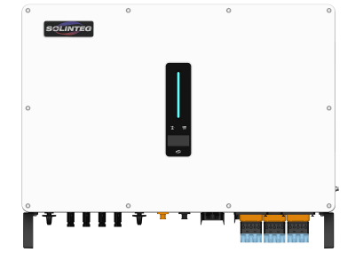 Solinteg MHT-36K-100