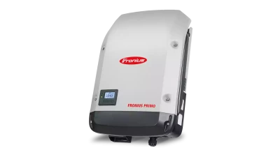 Fronius Primo 8.2-1