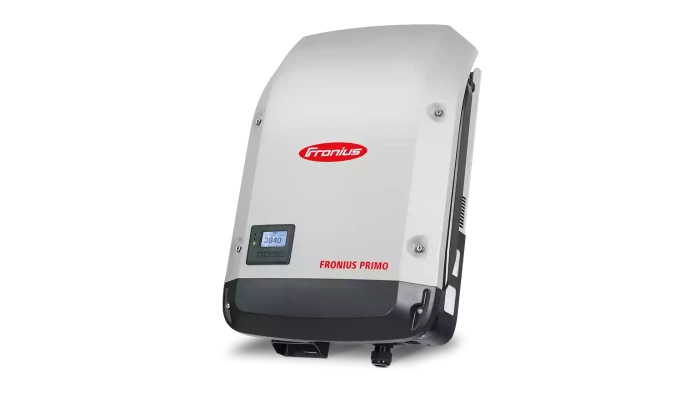 Fronius Primo 8.2-1