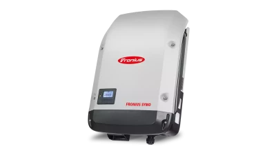 Fronius Symo 5.0-3-M