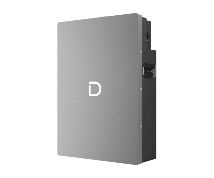 Dyness PowerHaus