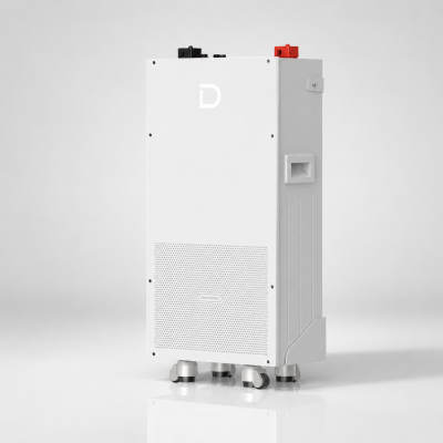 Dyness PowerBrick