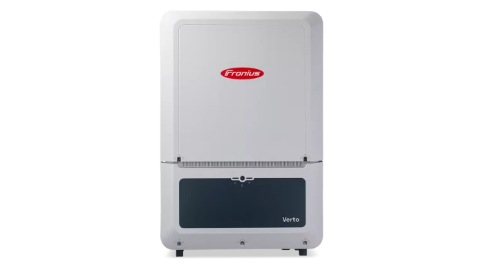 Fronius Verto 33.3
