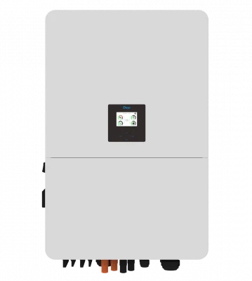 Deye SUN-75K-SG02HP3-EU-EM4/EM6