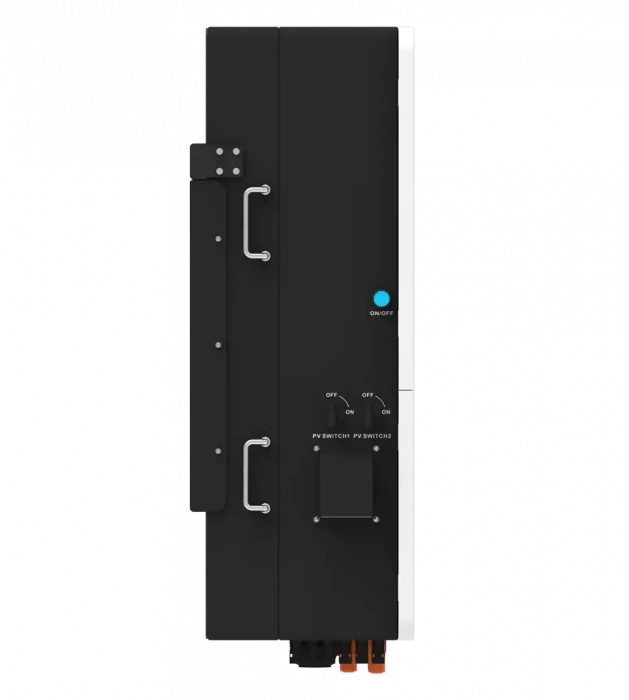 Deye SUN-75K-SG02HP3-EU-EM4/EM6