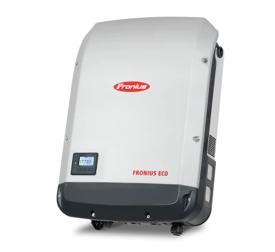 Fronius Eco 27.0-3-S