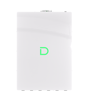 Dyness PowerDepot G2