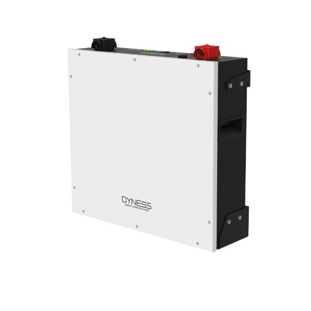 Dyness DL5.0C Euro Version