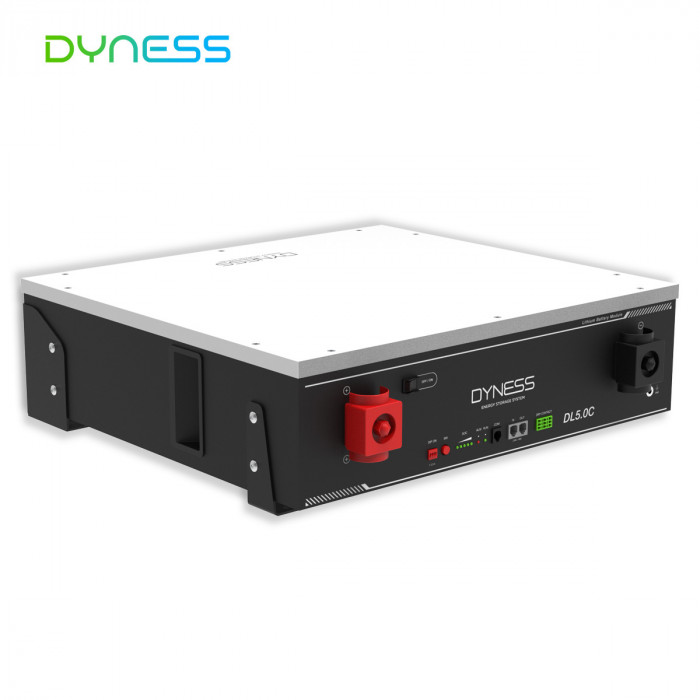 Dyness DL5.0C Euro Version