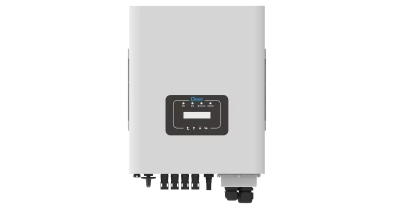 Deye SUN-10K-G02P1-EU-AM2
