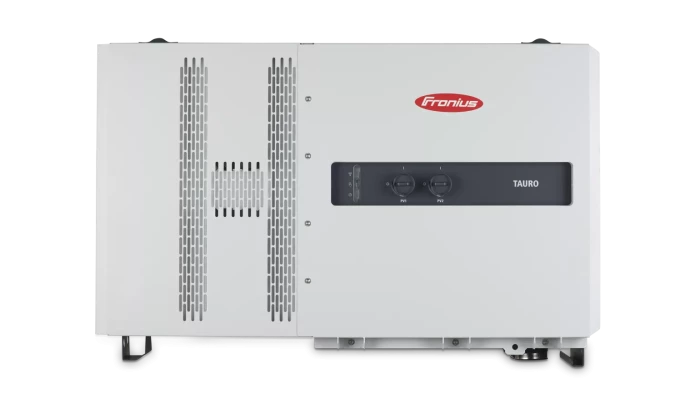 Fronius Tauro 50-3-P