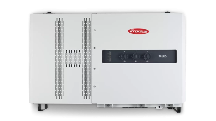 Fronius Tauro 50-3-D