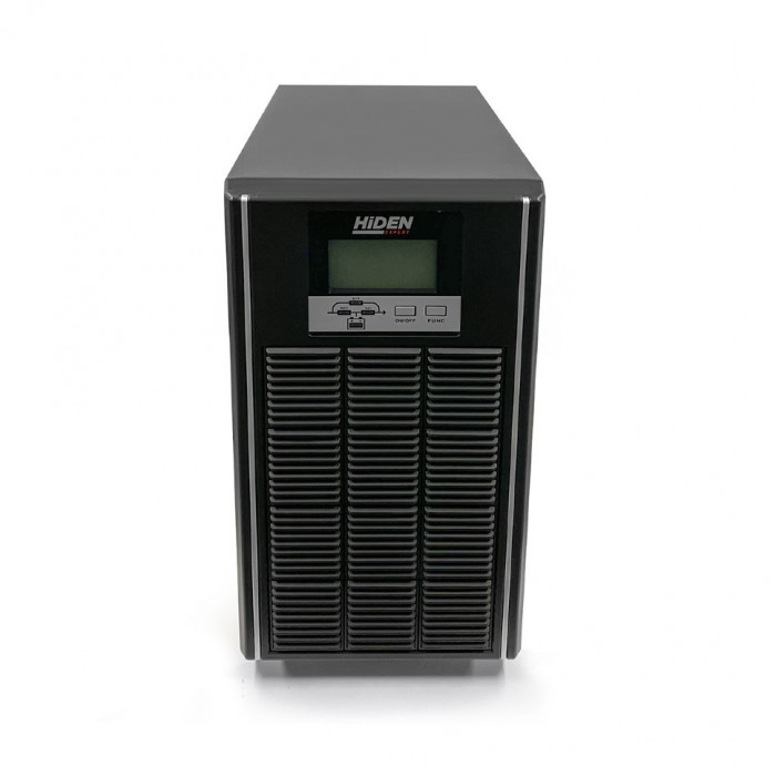 ИБП Hiden Expert UDC92010H-12A