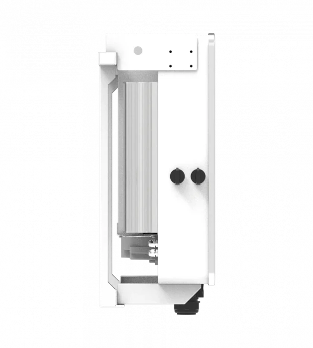 Deye SUN-60K-G04P3-EU-AM4