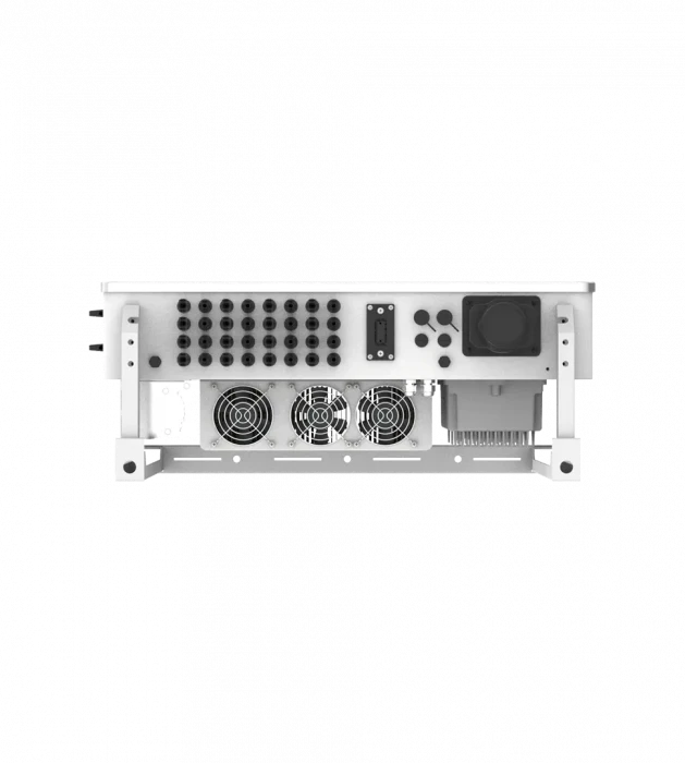 Deye SUN-60K-G04P3-EU-AM4