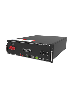 Dyness DL5.0