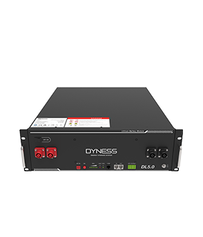 Dyness DL5.0