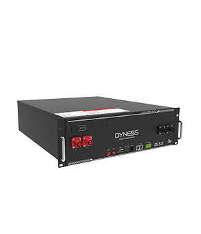 Dyness DL5.0