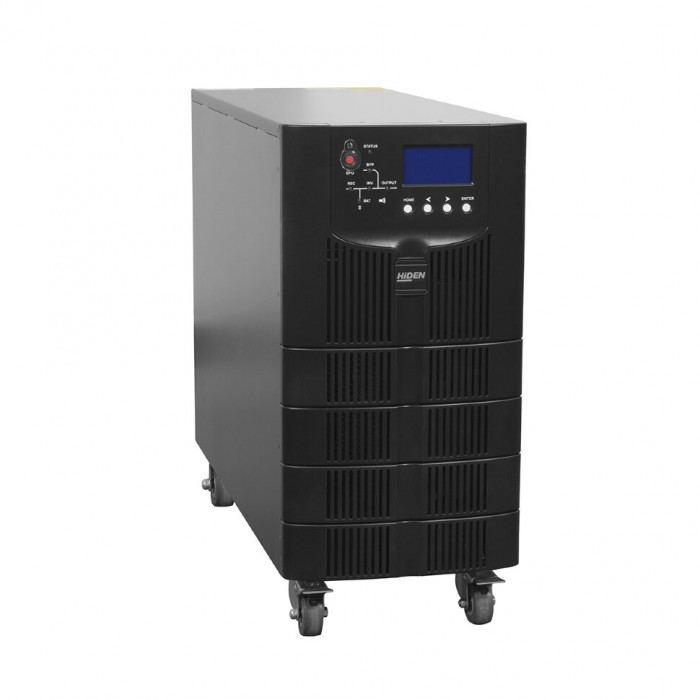 ИБП Hiden Expert HE33015XL