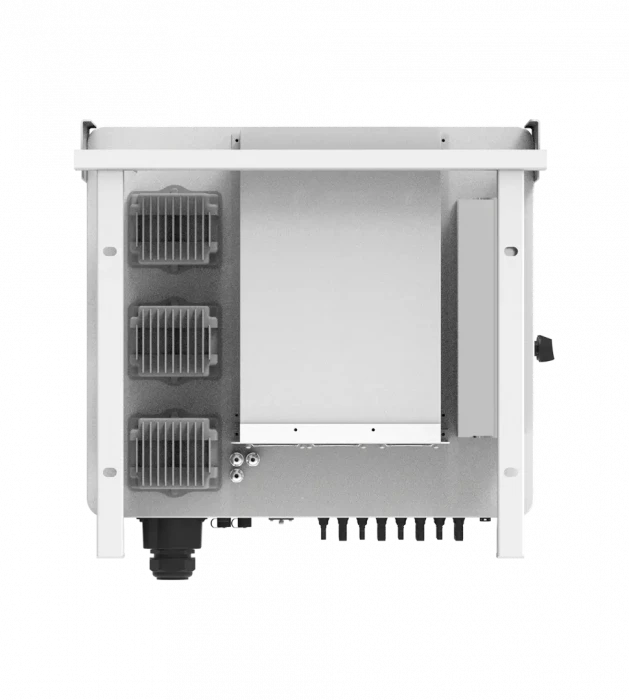 Deye SUN-80K-G04P3-EU-AM4