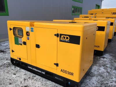 ADD Power ADD30R