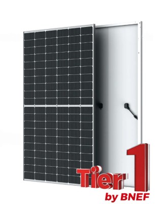 LUXEN 550-144M
