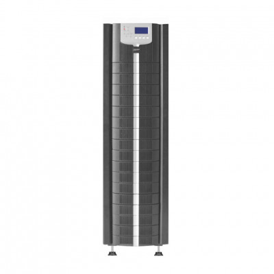 ИБП Hiden Expert HE33020XS