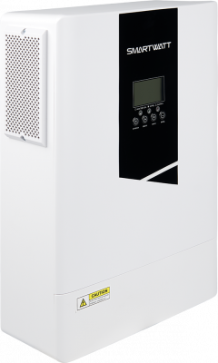 SMARTWATT INV ECO II 5.5-48M 