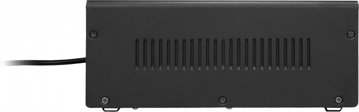 SMARTWATT AVR TRIAC 500TW 
