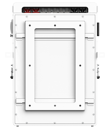 BSLBATT LI-PRO 5120