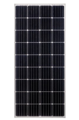 Восток ФСМ 150-12