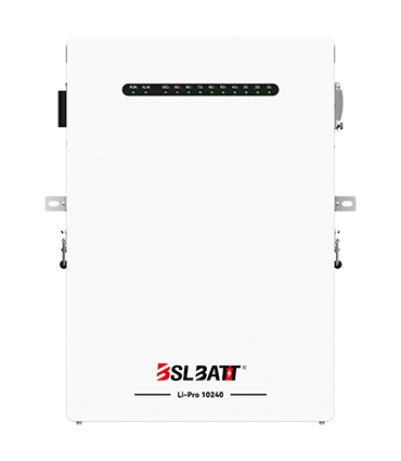 BSLBATT LI-PRO 10240