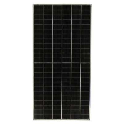 La Solar LS415HC