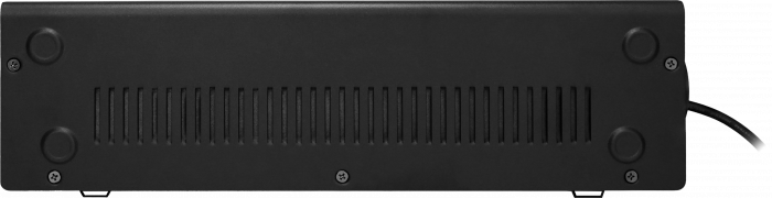  SMARTWATT AVR TRIAC 2000TW 