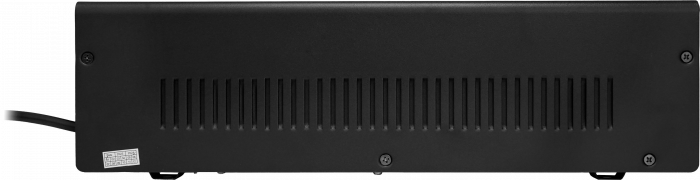  SMARTWATT AVR TRIAC 2000TW 