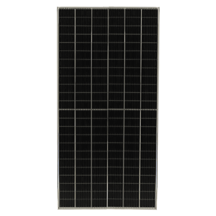 La Solar LS450HC