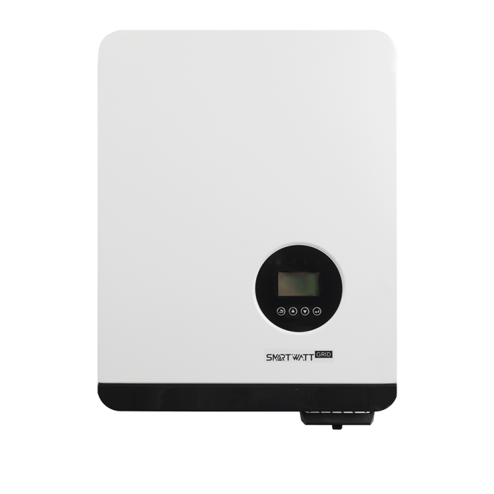 SMARTWATT GRID G2 15K 3P 2MPPT