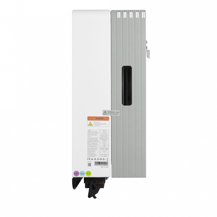 SMARTWATT GRID G2 15K 3P 2MPPT