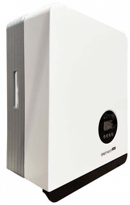 SMARTWATT GRID G2 15K 3P 2MPPT