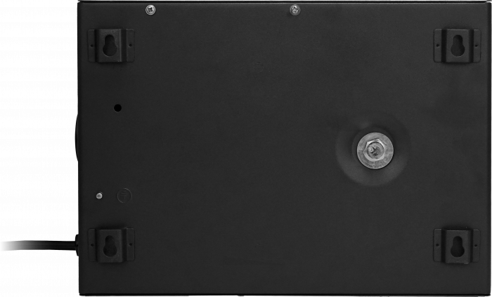  SMARTWATT AVR TRIAC 10000TW 