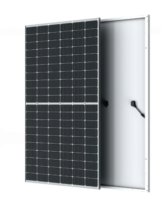 GENERAL ENERGO GE315-60M PERC