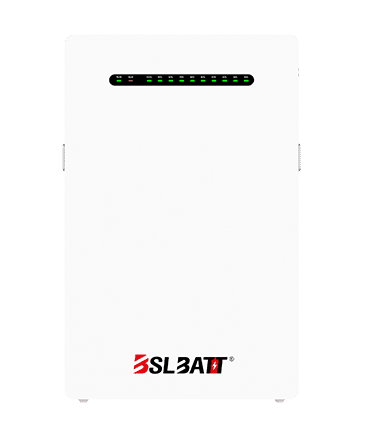  BSLBATT B-LFP48-300PW