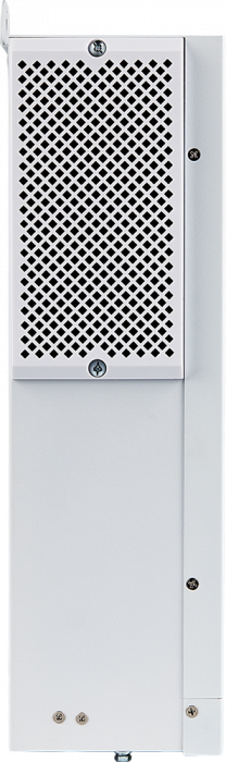  SMARTWATT INV ECO II 1.5-12M 